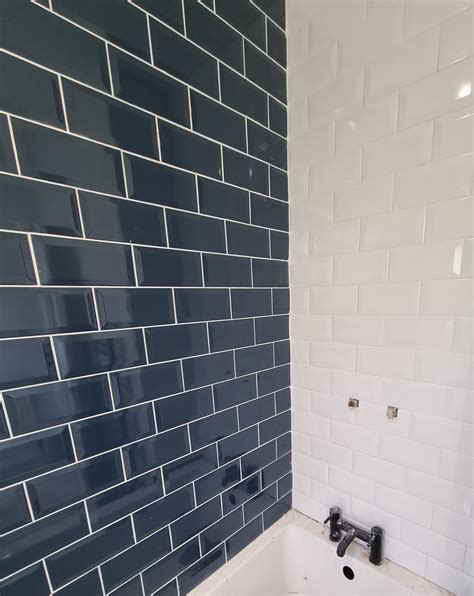 Suffolk Tiling & Bathroom Services
