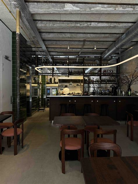 Suffren à Marseille