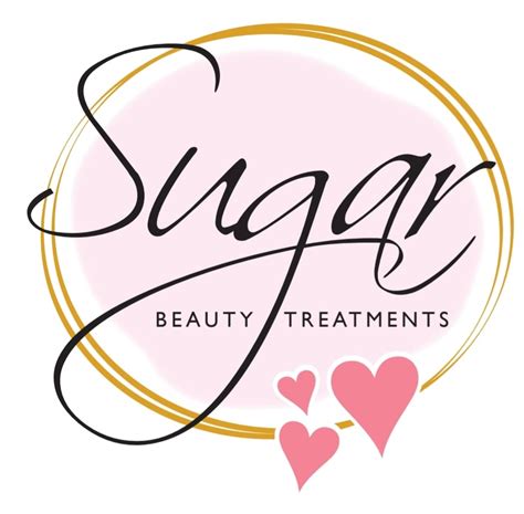 Sugar Beauty Treatments