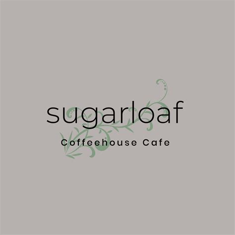 Sugarloaf Coffeehouse Cafe