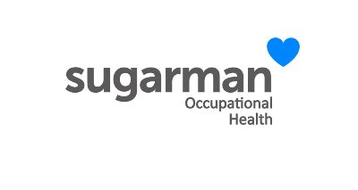 Sugarman Health & Wellbeing