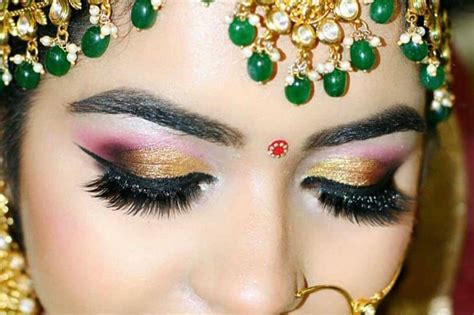 Suhani Cosmetic And Beauty Parlour