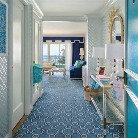 Suite Lilly Naples