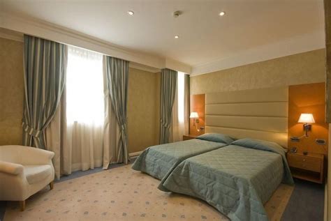 Suite Perusia Perugia