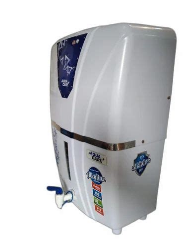 Sujal Water Purifier Service