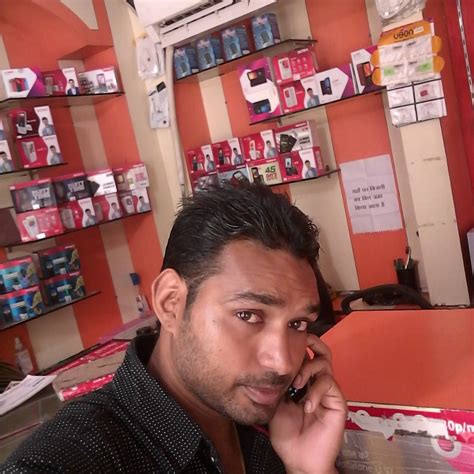 Sujeet Mobile Shop