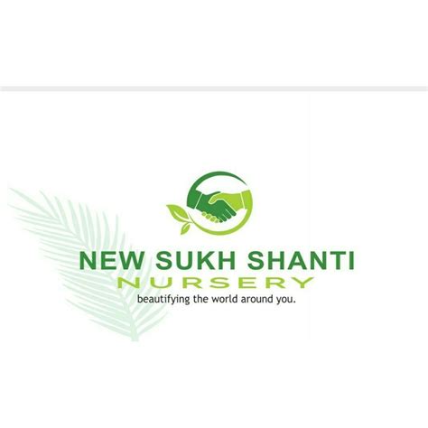 Sukh Shanti Nursery