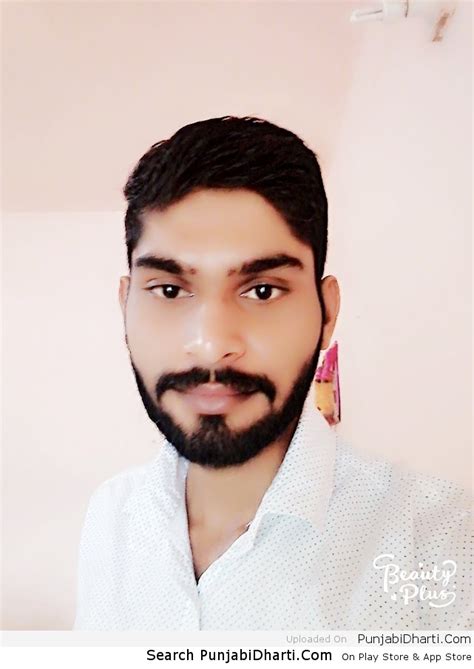 Sukhveer Singh hair salon