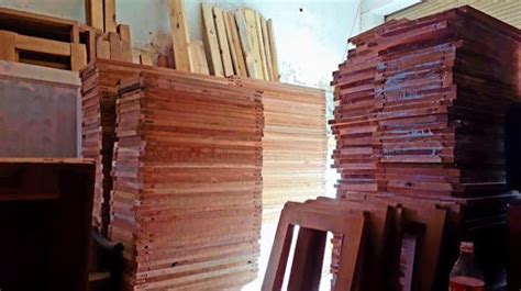 Sukhvinder Wood Works