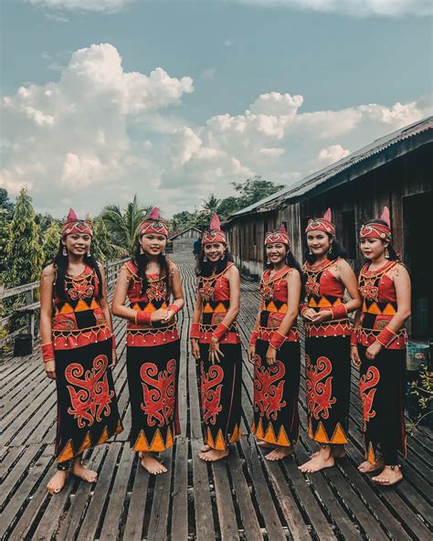 Suku Bangsa Indonesia