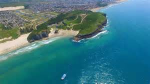 Sul Mar Lagoa