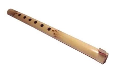 Suling