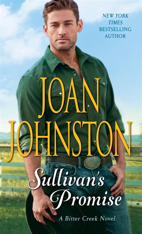 download Sullivan's Promise