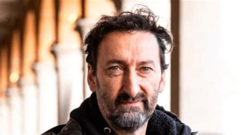 Sulpice Sebastien à Servas