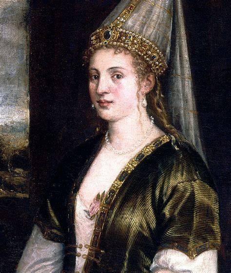 Sultan