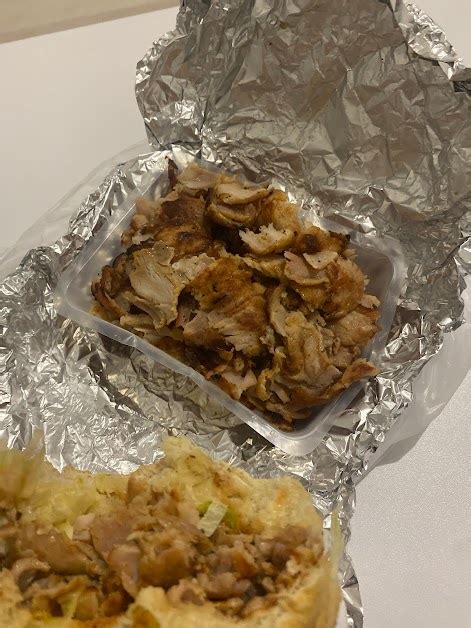 Sultan à Saint-Claude