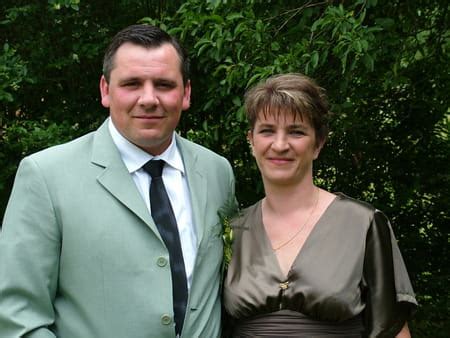 Sultano Xavier à Launstroff