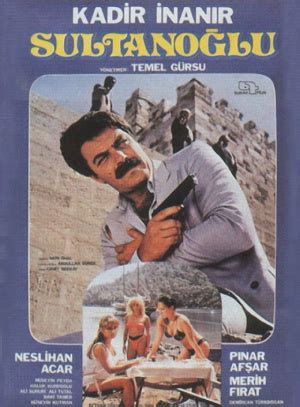 Sultanoglu (1986) film online,Temel Gürsu,Kadir Inanir,Neslihan Acar,Pinar Afsar,Merih Firat