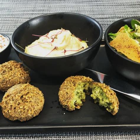 Sumac à Montpellier