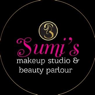 Sumi's makeup studio & beauty parlour