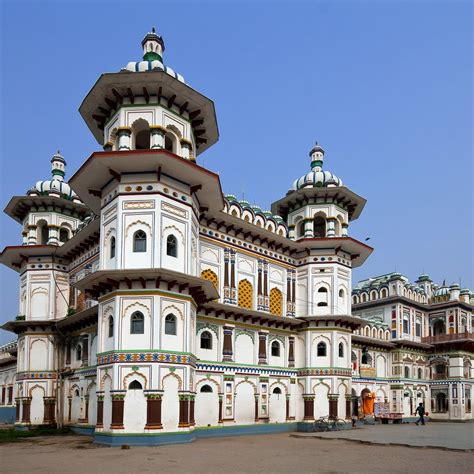 Sumit Agarwal Architects