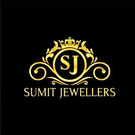 Sumit Jewellers