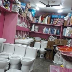 Sumitra Sanitary And Tiles