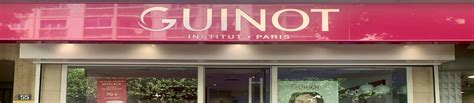 Sumiya à Gagny