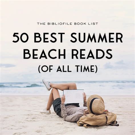 [*} Free Summer Beach Reads 5-Book Bundle Pdf Books