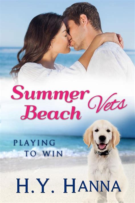 [!!] Free Summer Beach Vets: Playing to Win Pdf Books
