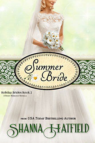 ^^^^ Free Summer Bride Pdf Books
