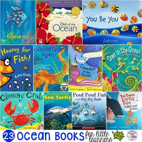 ^^^ Download Pdf Summer by the Sea Books