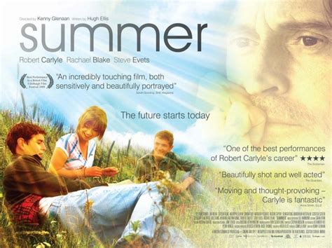 Summer (2008) film online,Mike Marzuk,Jimi Blue Ochsenknecht,Sonja Gerhardt,Jannis Niewöhner,Julian Krüger