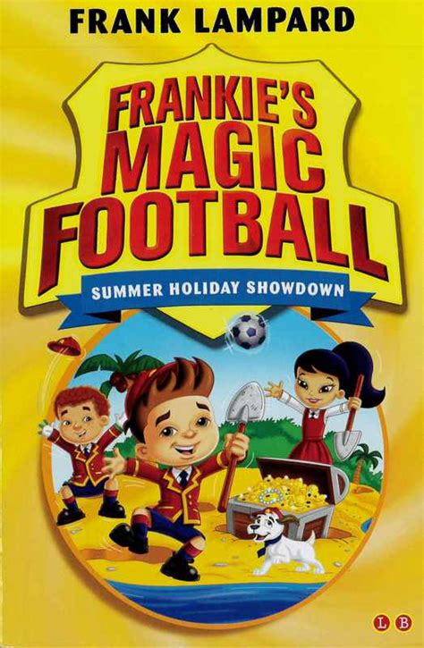 download Summer Holiday Showdown