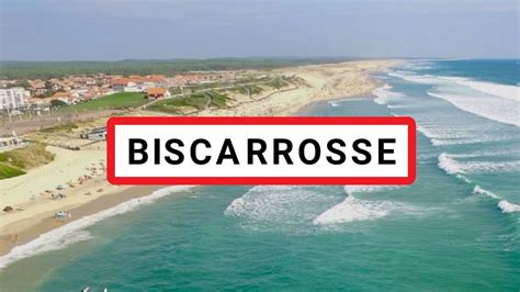 Summer Inside à Biscarrosse