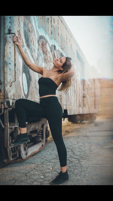 Summer Lynn Hart Onlyfans Leak 40 PPV