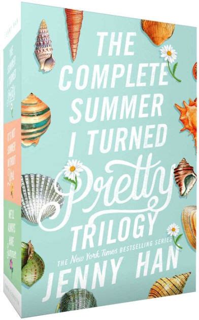 download Summer Places: A Boxed Set