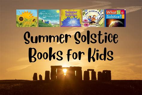 download Summer Solstice Summer, Book 2