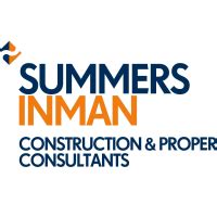 Summers-Inman Construction & Property Consultants