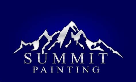 Summit Painting & Decorating