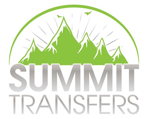 Summit Transfers à Chamonix-Mont-Blanc