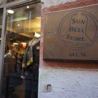Sun Bell Store à Toulouse