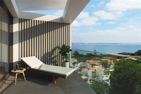 Sun Cliffs Resort Lagos