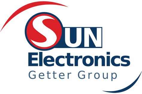 Sun Electronics