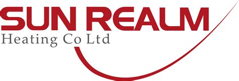 Sun Realm Heating Co. Limited