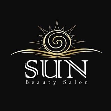 Sun beauty salon ( For Men)