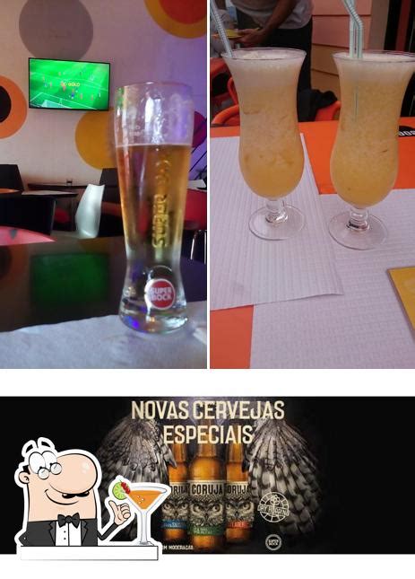SunSet Bar Urzelina