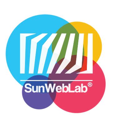 SunWebLab ltd