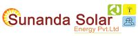 Sunanda Solar Energy Private Limited