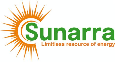 Sunarra Power Private Limited
